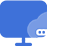 考试