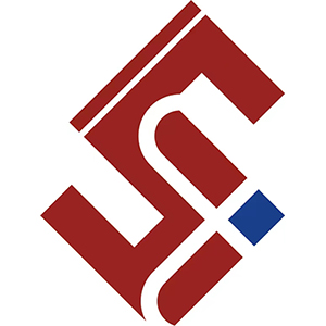 宿迁尚贤保安服务有限公司