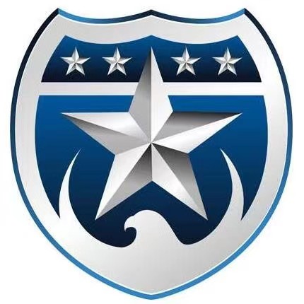 泗阳县保安服务有限公司