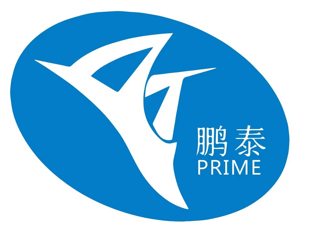 江苏鹏泰保安服务有限公司