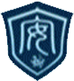 淮安市保安协会