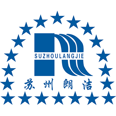 苏州朗洁保安服务有限公司