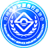 苏州市保安协会