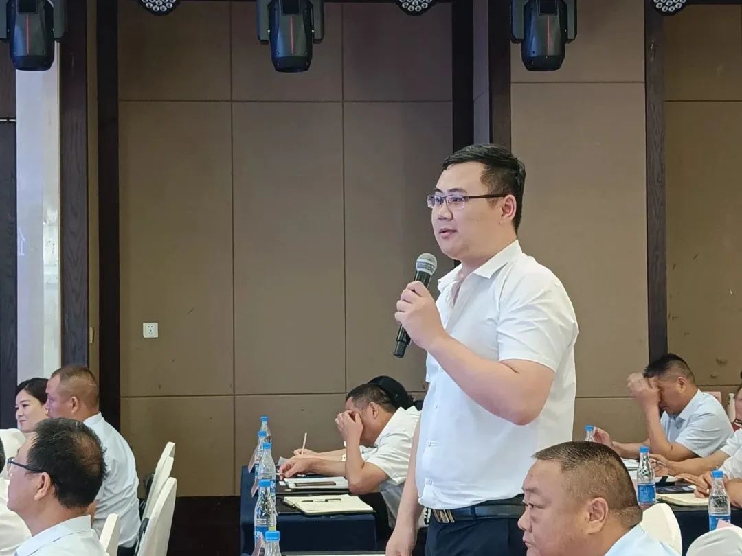 微信图片_20231206151315